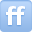 friendfeed