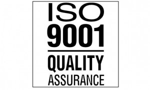 İso 9001 Belgesi
