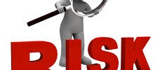 Risk Değerlendirmesi